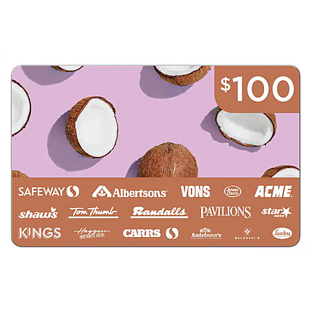 Deal Image