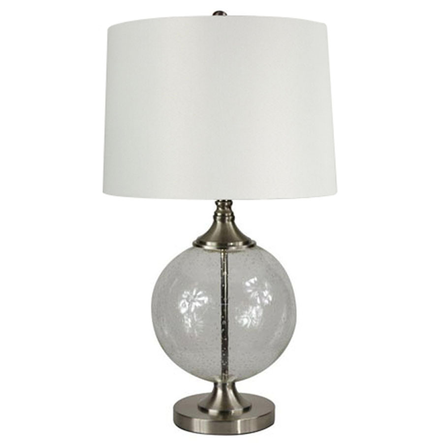 allen roth table lamps