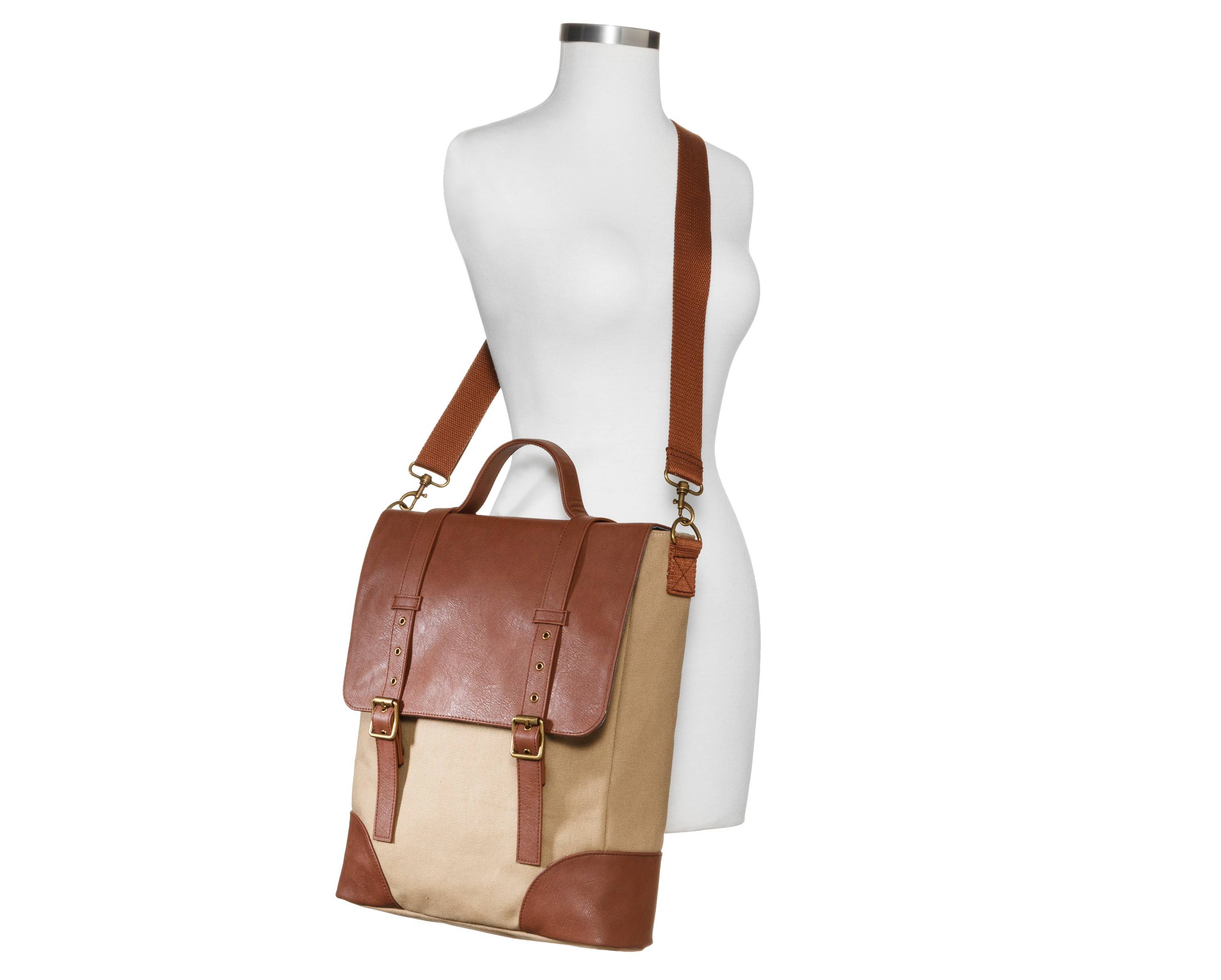 Messenger Bags For Women Target