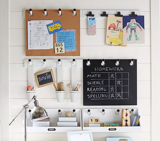 Pb Kids Modern Small Bin White 9 99 Free Shipping Reg 69