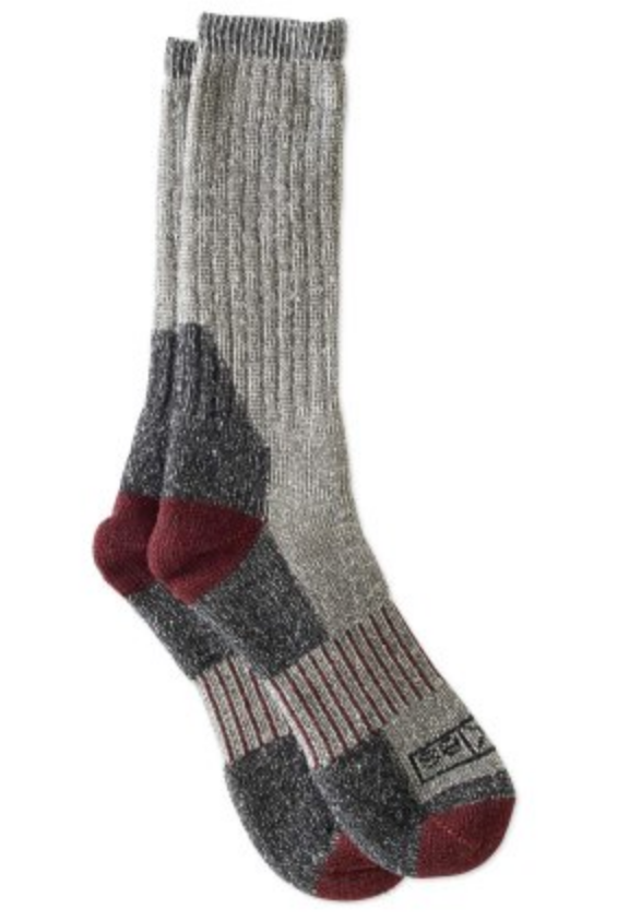 Dickies thermal socks