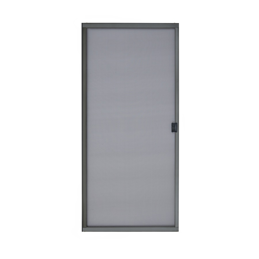 Reliabilt Screen Patio Doors 20 Save 75 Ymmv Slickdeals Net