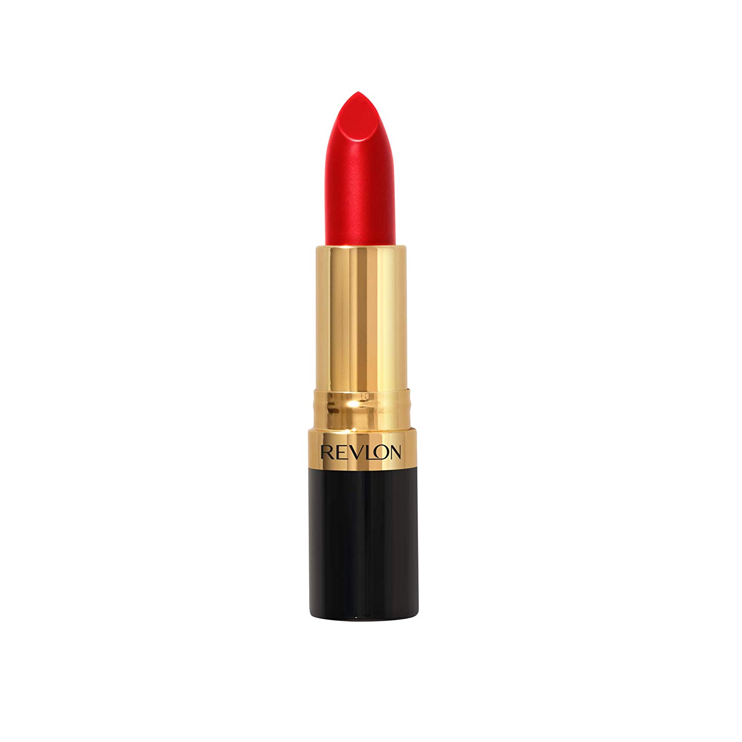 Revlon Super Lustrous Lipstick (Love That Red) $2.19 + Free Shipping w/ Prime or orders over $25