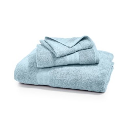 Sunham Soft Spun Cotton Washcloth 1 Hand Towel 2 Bath Towel 3