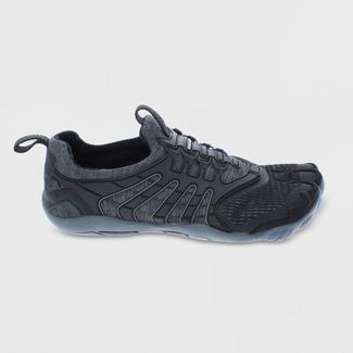 Body Glove Men's Water Shoes Various Styles (Sizes 8-13, Black) $20 at Target w/ Free Store Pickup