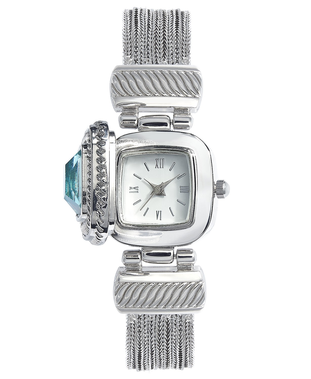 macy's clearance watches