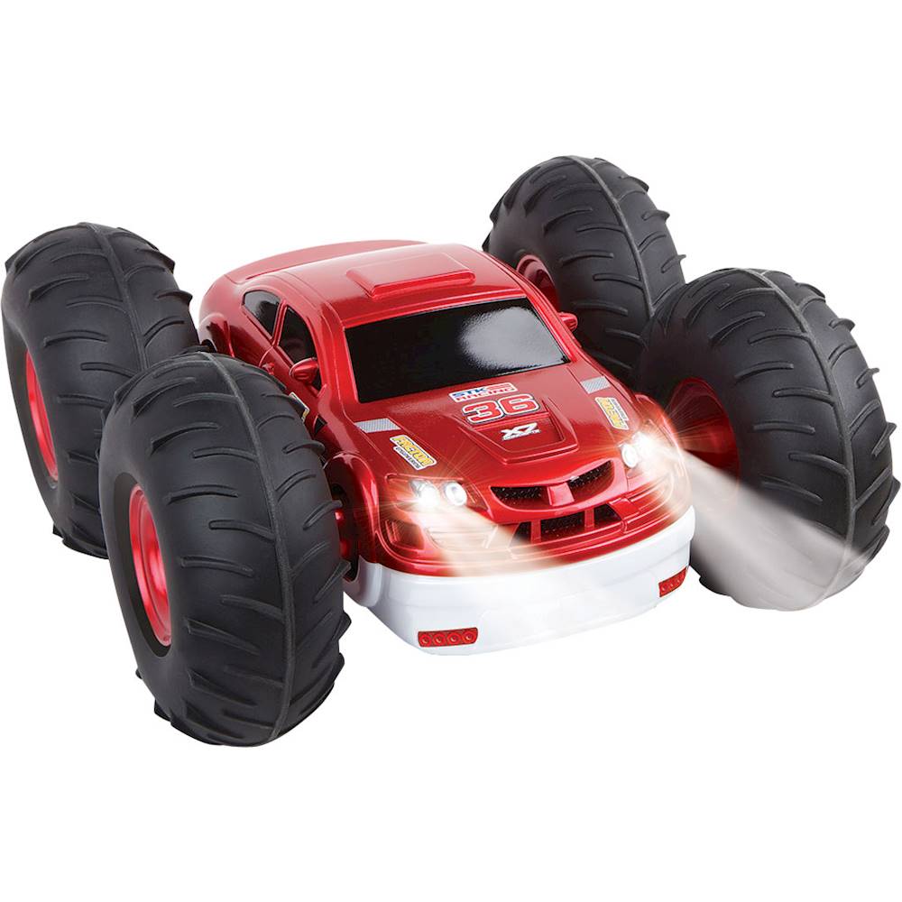 best buy remote control car