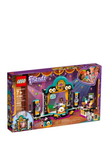 lego free shipping