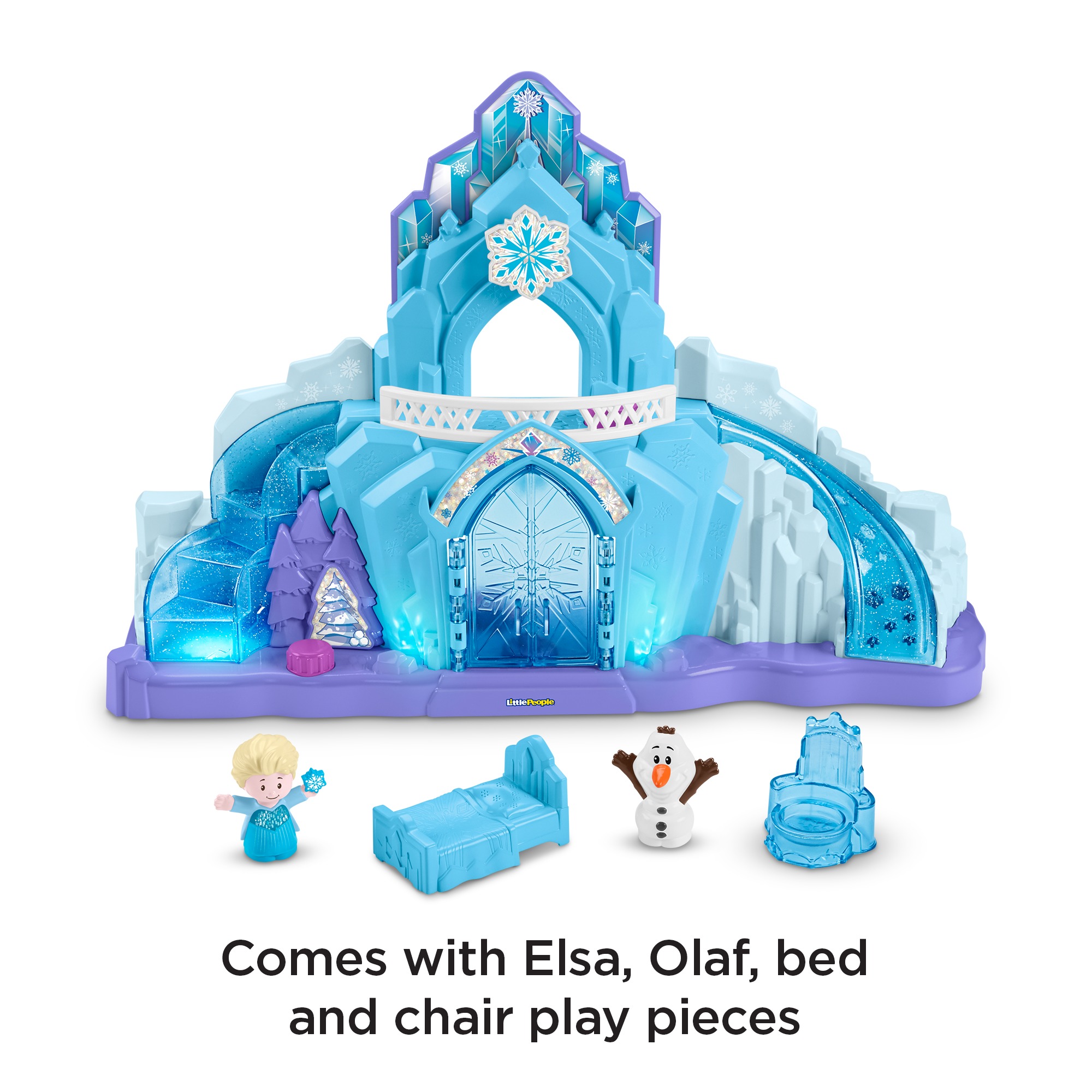 fisher price store coupon