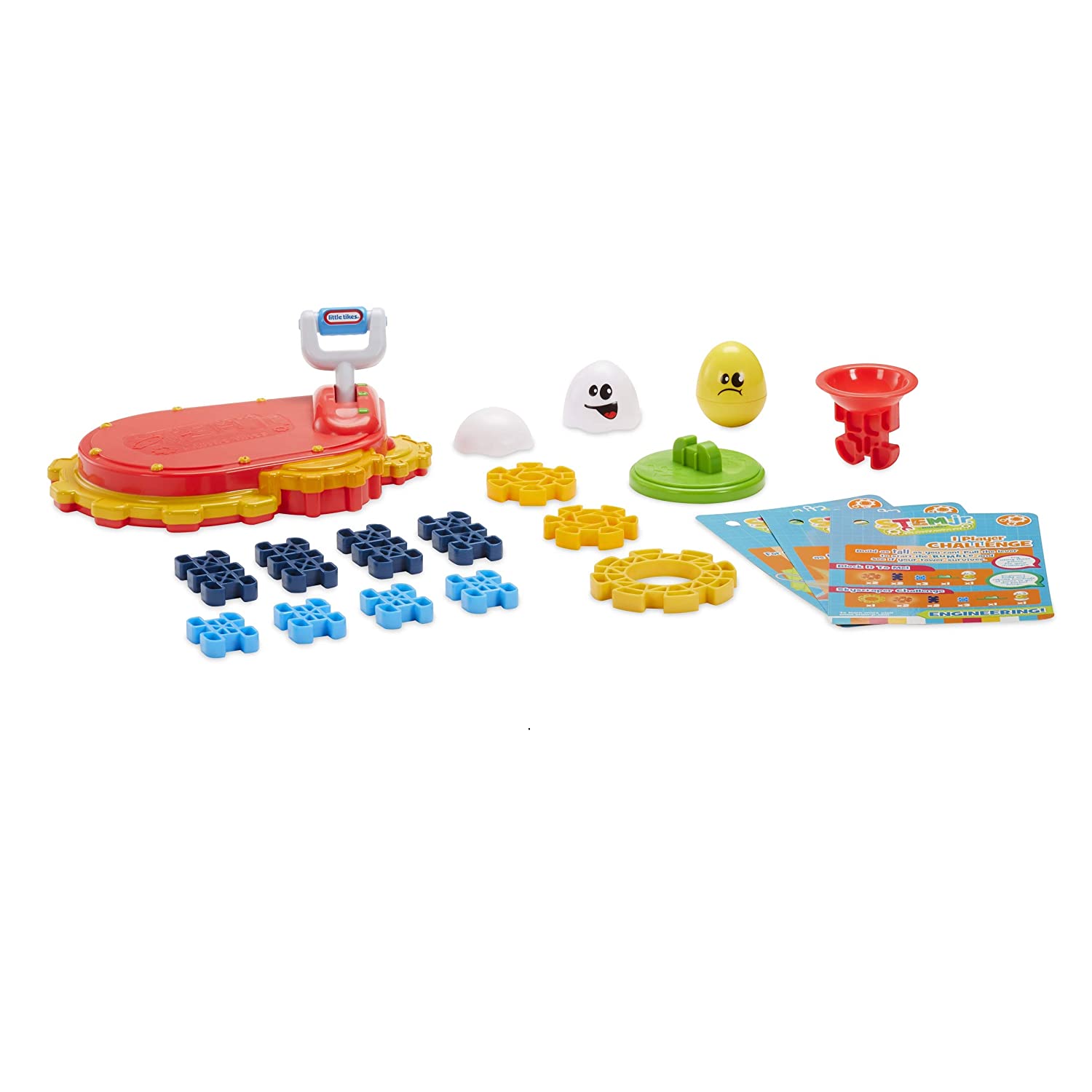 little tikes free shipping