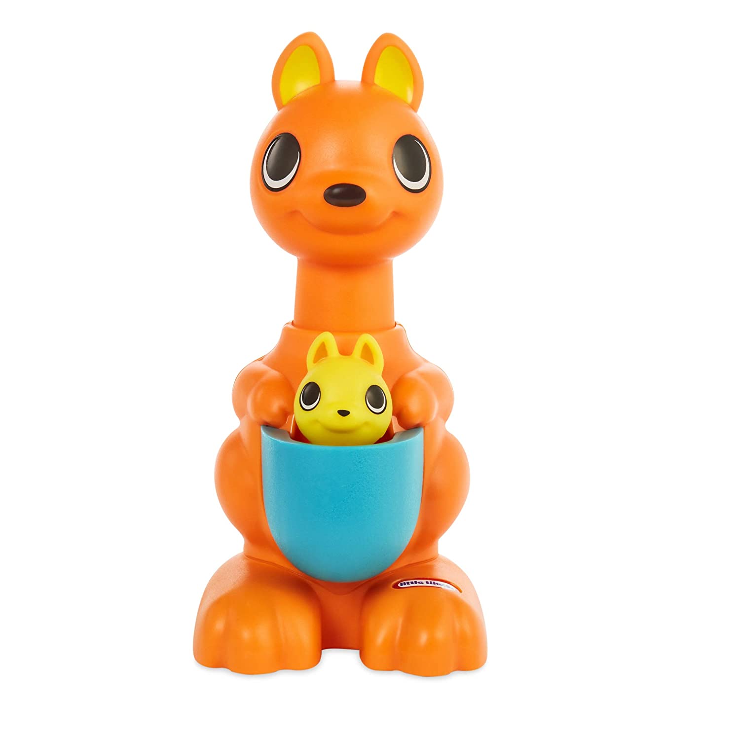 little tikes fantastic firsts