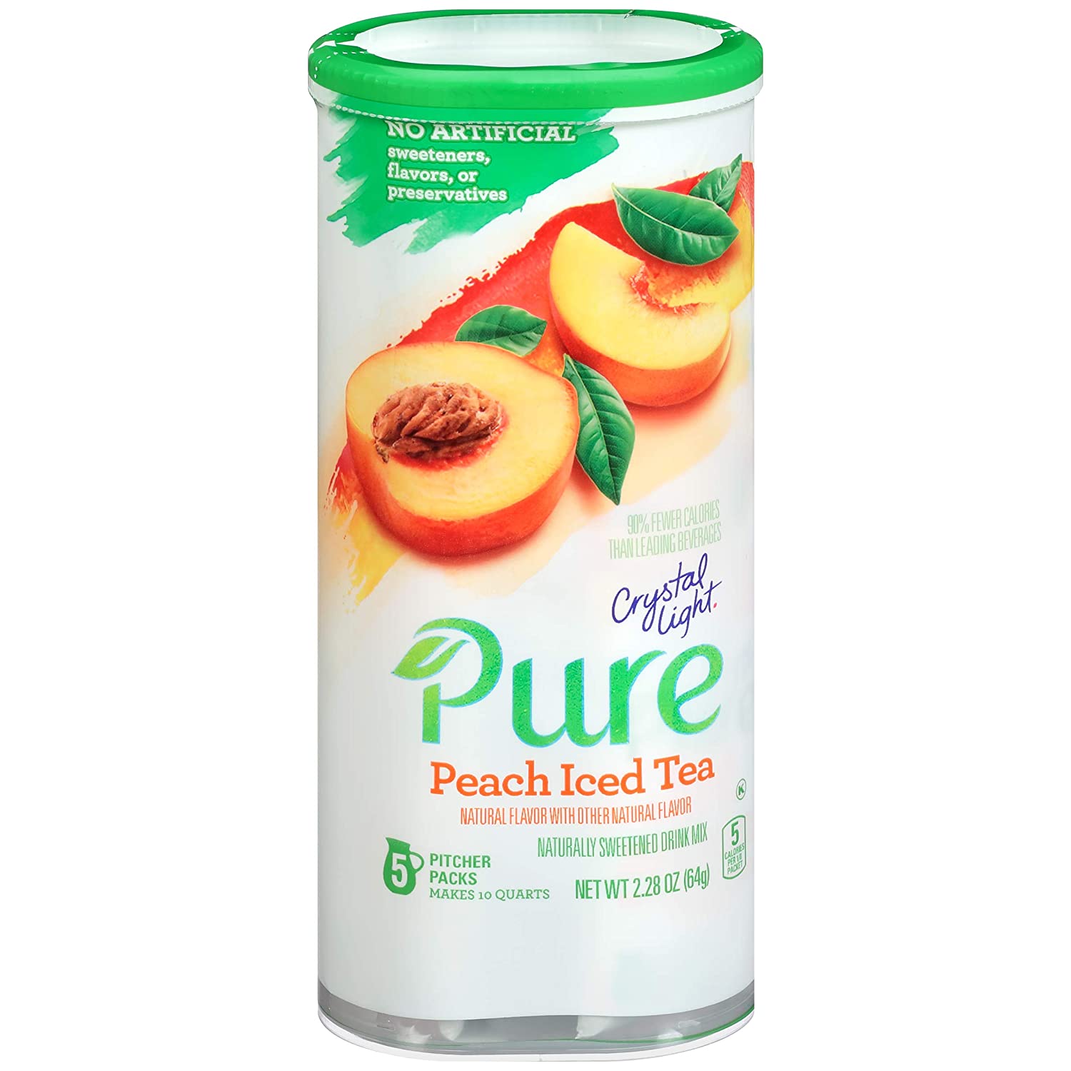 Айс пич. Peach Ice Tea. Crystal Light напиток. Peach Pure. Пич пюре.