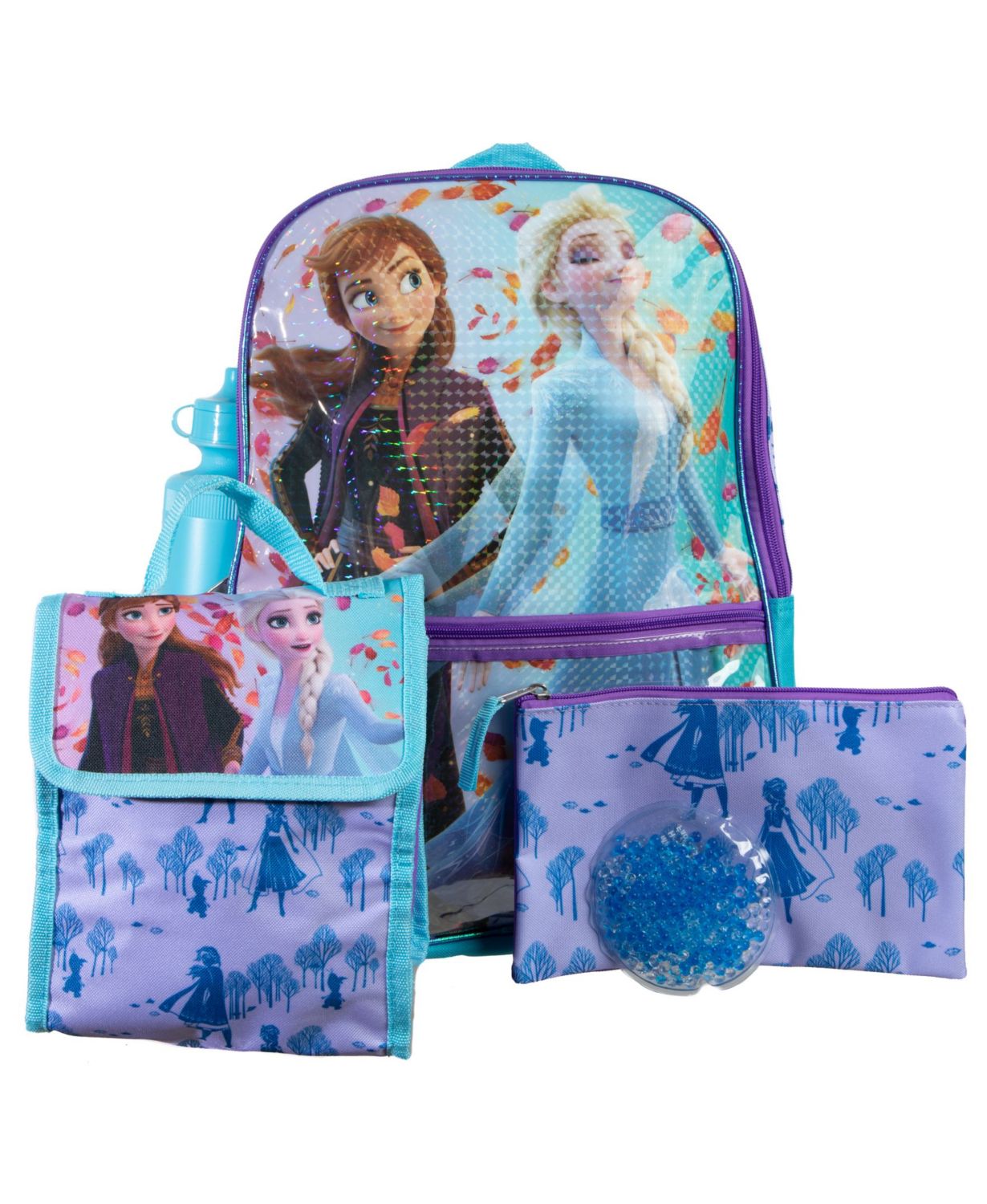 macy's kids backpack