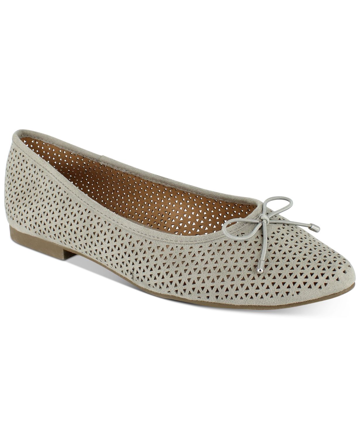 cheap flat shoes under $10