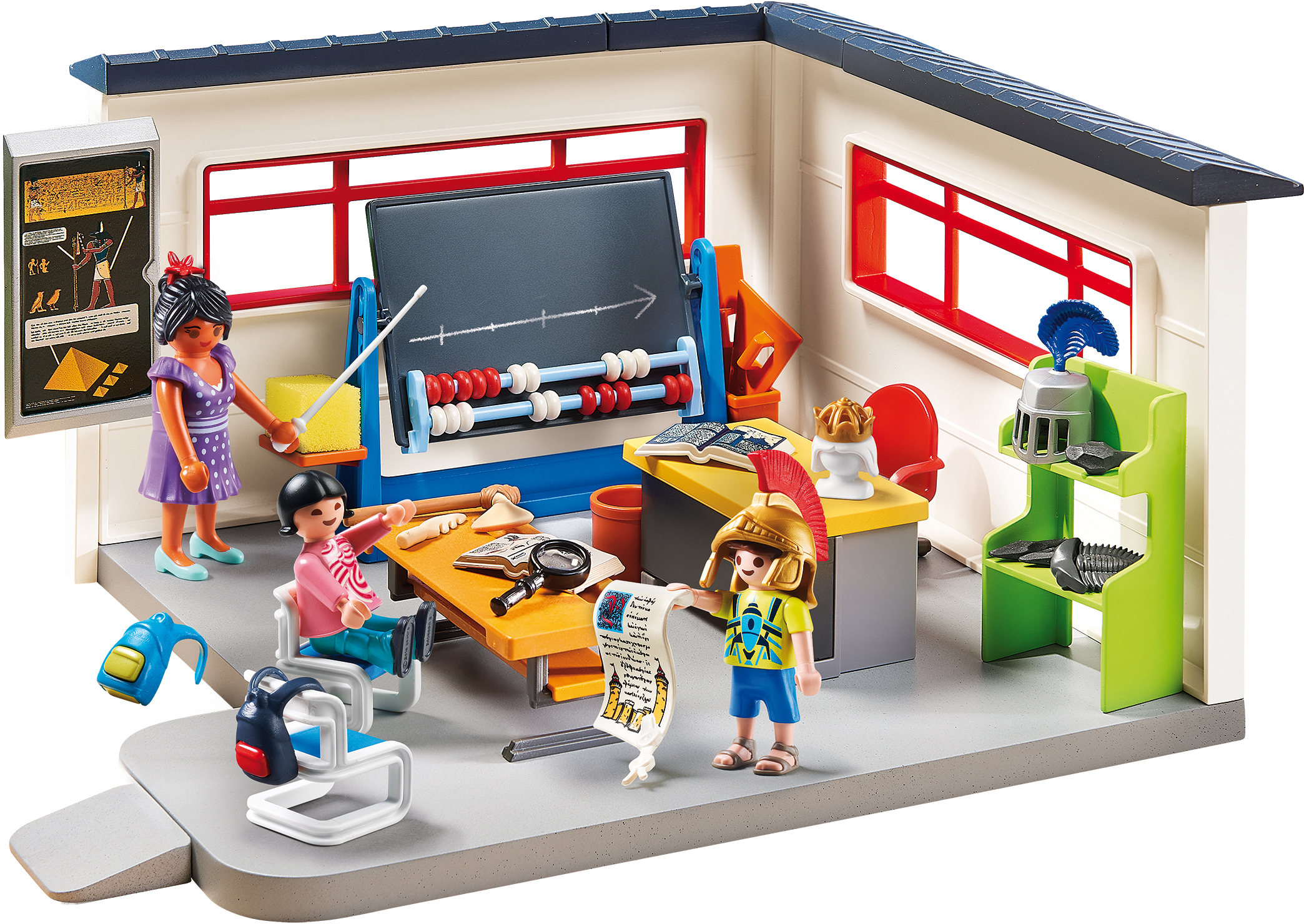 playmobil black friday deals 2018