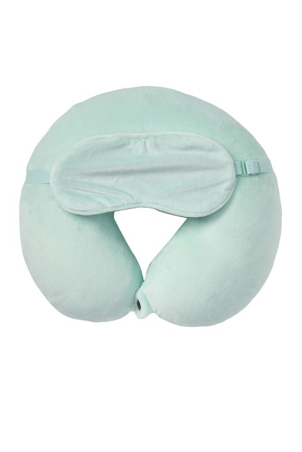 nordstrom rack calpak