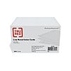 500-Count 3"x5" Tru Red Index Cards (Lined, White) $2.40 + Free Shipping