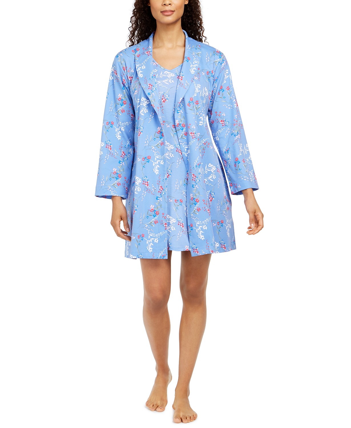 charter club women's clothing
