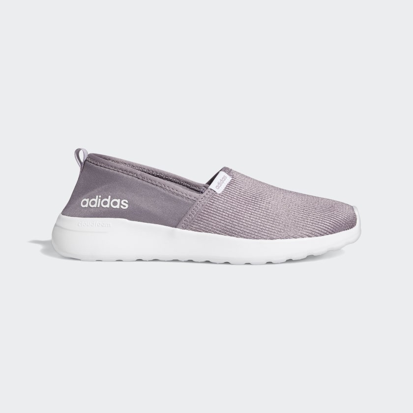 cheap adidas shoes online free shipping