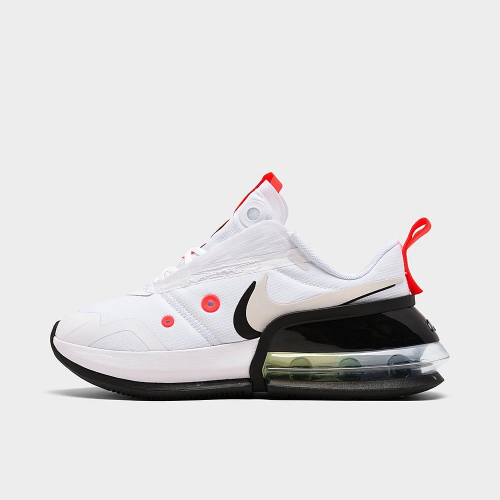 Finish Line: Women's Nike Air Max Up Casual Shoes (Various Colors) $65 + $7 Shipping