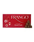 1-Lb Frango Chocolates (Limited Edition Holiday Almond Crunch) $7 at Macy's w/ Free S&H on $25+