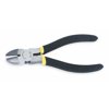 Stanley 6" Diagonal Cutting Pliers (84-105) $4 + Free Shipping