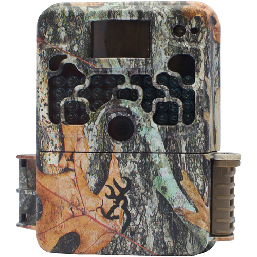 Browning Strike Force 850 Extreme Trail Camera $80 + Free Shipping