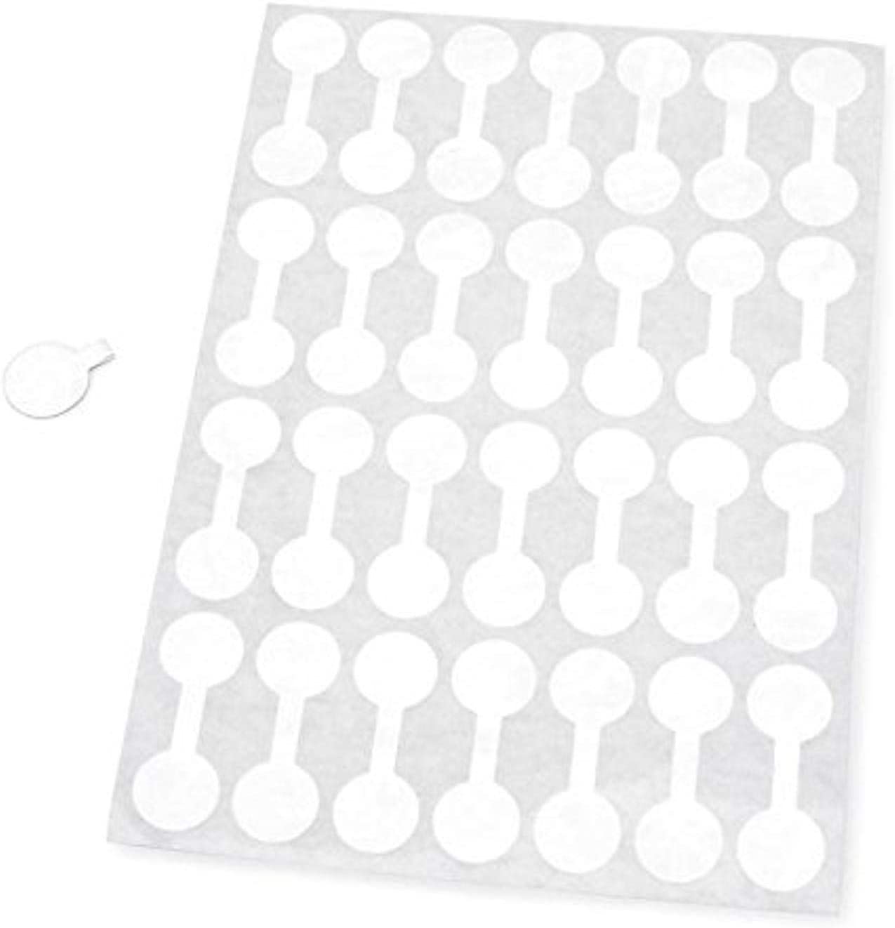 112Count Darice Adhesive Paper Butterfly Price Tags 1 at Michaels w