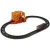 Thomas & Friends TrackMaster Tunnel Blast Train Set w/ Motorized Diesel $8.78 + Free S/H w/ Walmart+ or $35+