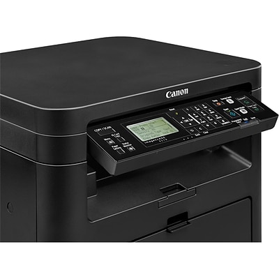 Canon imageCLASS D570 Wireless Monochrome Laser Print-Copy-Scan Printer (1418C025) $150 + Free Shipping