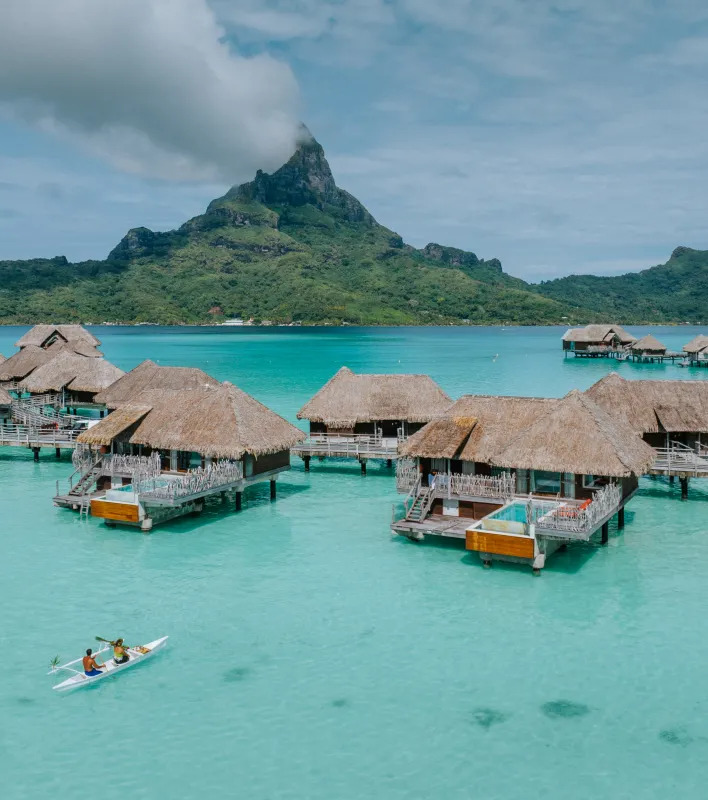 Upcoming changes to Chase Sapphire Reserve card $795