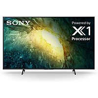 Black Friday Deals 2020 Save Big With These Coupons Slickdeals