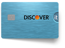 Discover 5 Cashback Now Available To Activate Amazon Com Walmart Com And Target Com