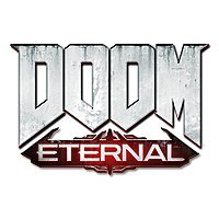 PS4 Deals, Coupons, Promo Codes and Offers | Slickdeals.net