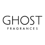 Free Ghost Dream Fragrance Sample **CLOSED**