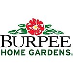 FREE 2018 Burpee Seed Catalog + $10 off $50 Coupon