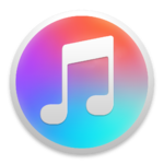iTunes App Store » Lots of FREE iOS Apps &amp; Games for a Limited Time!