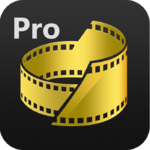 Mac App Store : Tipard Video Converter Platinum : FREE! [Reg. $29.99]