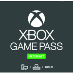 24-Month Microsoft Xbox Game Pass Ultimate Membership (New Subscribers) $134.80 &amp; More