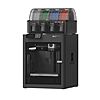 BestBuy Bambu Lab - P1S Combo 3D Printer - Black for $549.99