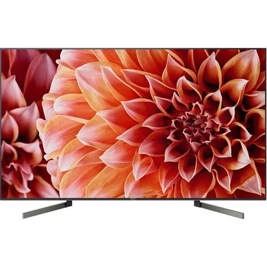 Military Deal ONLY, The EXCHANGE: Sony 75 in. 4K UHD HDR 120Hz Smart TV $1399 + FS