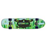 Botanicare’s Rolling Green Skateboard Giveaway