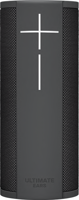 Ultimate Ears Megablast and Blast WiFi speaker with Alexa. $50. AT&T. B&M only