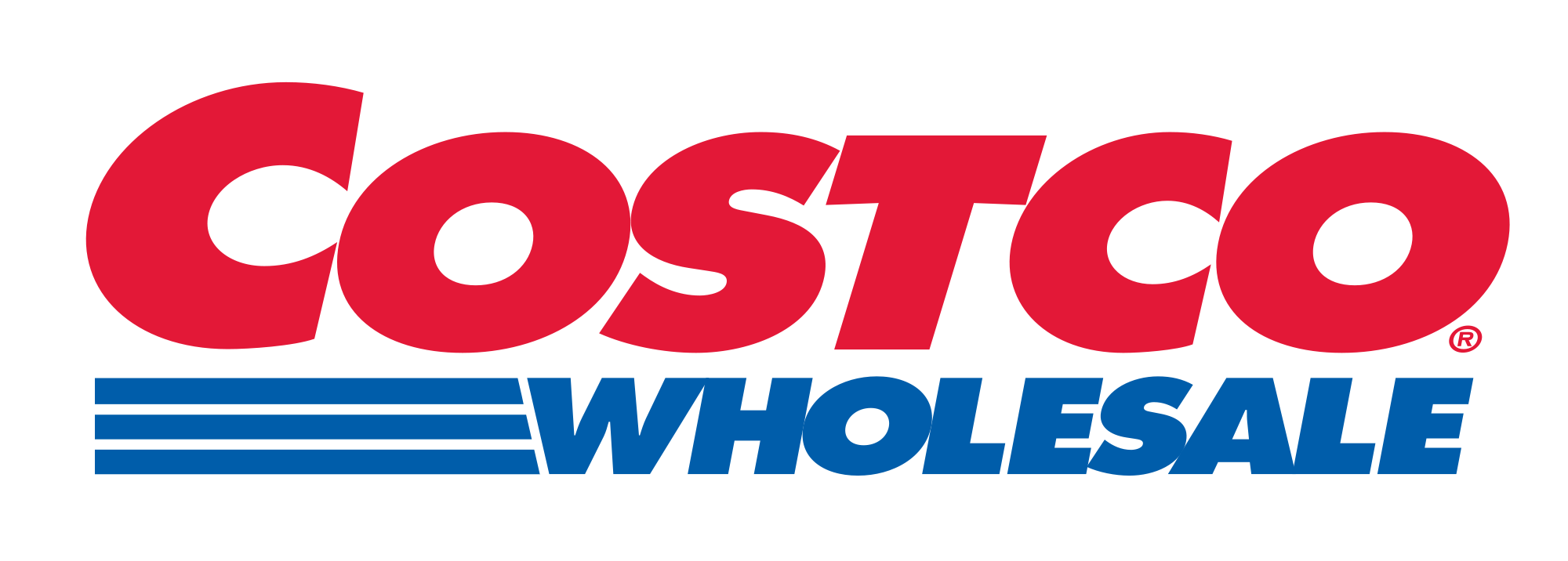 fossil smartwatch costco
