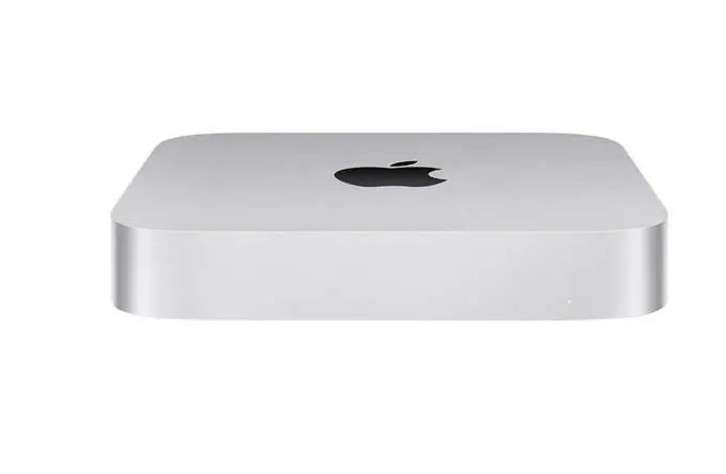 Costco Members Apple Mac Mini Desktop w/ M2 Pro Chip, 16GB RAM, 512GB
