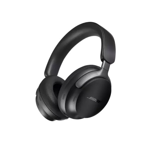 Slickdeals headphones outlet