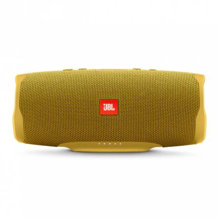 jbl charge 4 kohls