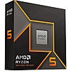 AMD Ryzen 5 9600X + Team Group 16GB DDR5 6000 + MSI PRO B650-A WIFI $305 at Newegg
