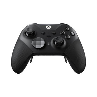 Xbox One Wireless Controller Elite Series 2 $60
