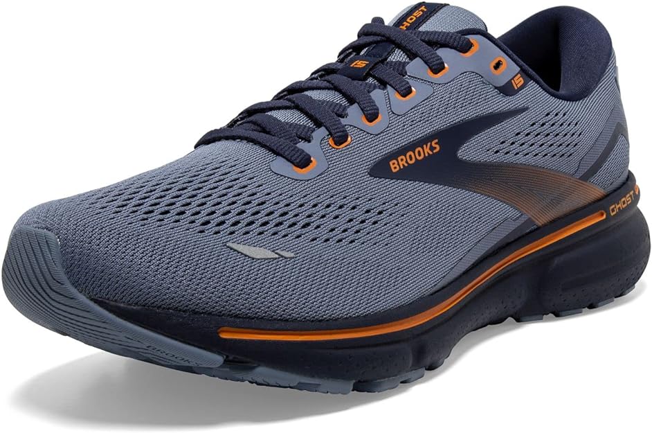 Nordstrom rack brooks glycerin on sale